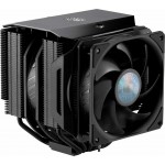 Cooler Master MasterAir MA624